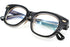 DIABLO col.02